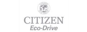 Eco-Drive